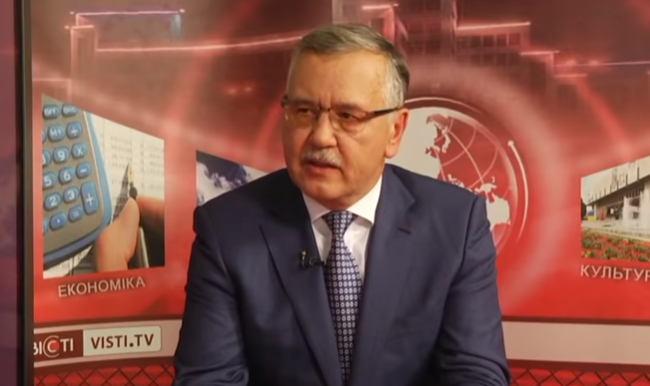 Гриценко (1)