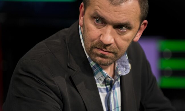 Екс-ватажок "ДНР" пригрозив "русским миром" всій Європі: "Нашим сусідам пора боятися"