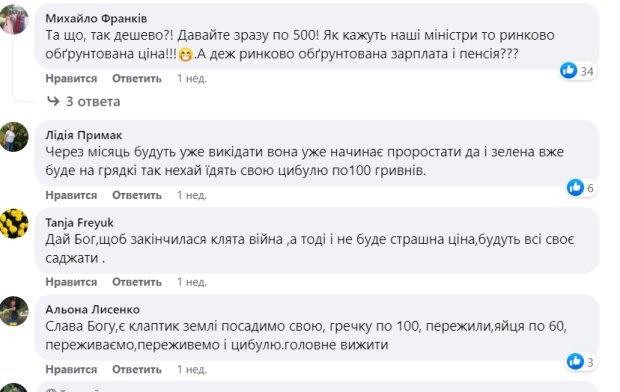 nF5DaiHwPbFpiP0OQEDUJUeIz0WcDGmbzlD5XxUk