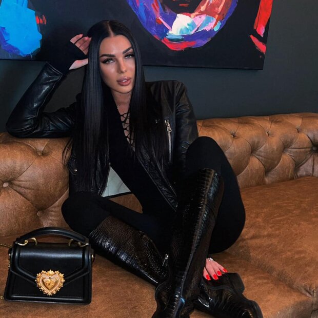 quH4F0zYPMDjiMxO2PEaYbkdXWgakDbNOrLP3T1e