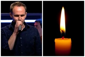 Горе в семье Павла Табакова