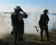 Военные-бойцы-Донбасс-АТО