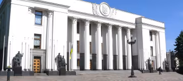 vru1