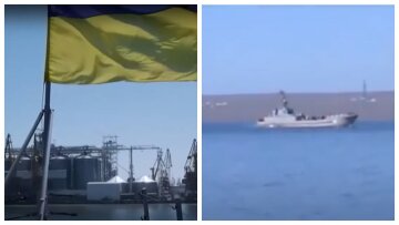 «Це неминуче»: в Міноборони розповіли, як повернуть анексований Крим