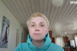рф должна настолько ослабнуть, чтобы она больше никогда не могла совершать свои агрессивные действия, - Екатерина Котенкова