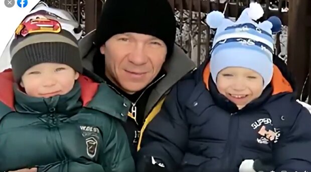 i5yR9CYMuWUqr0Qkv9S1tjCRewaSBOdgCTI97s6v