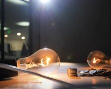 Підвищення тарифів на електроенергію у Кіровоградській області