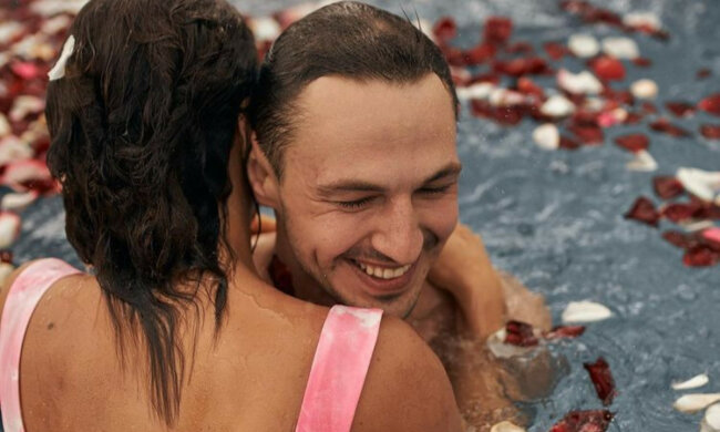 Роман Васильев