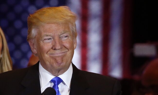 trump-becomes-presumptive-gop-nominee