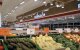 Дефіцит продуктів у Полтавській області