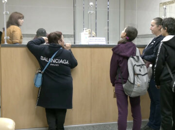 Бесплатное жилье для ВПЛ в Винницкой области