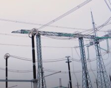 Графік відключення світла з 4 по 7 вересня в Полтавській області