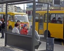 В Україні подорожчає проїзд у маршрутках: де і на скільки підняли ціни