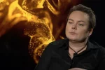 Таролог Анастасия Казачок объяснила, как геопатические зоны размещения дома влияют на жизнь человека
