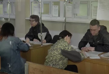 Знижка на оплату комунальних послуг в червні