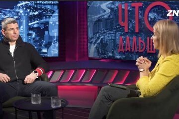 Політична стратегія Порошенка побудована всупереч «протидії реваншу», - Гладких