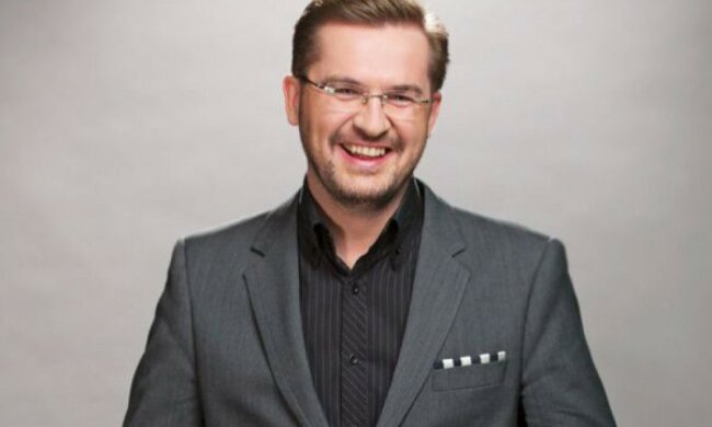 Александр Пономарев