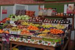 Подорожание продуктов в Полтавской области