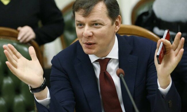 1428495350_deputata_ljashko_naznachili_koordinatorom_parlamentskoj_koalicii_729x547