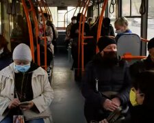 У Дніпрі запускають соцавтобус з дешевим проїздом: ходитиме раз на день
