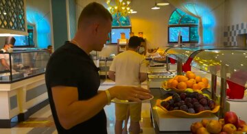 Причина в россиянах: отдых для украинцев на популярном курорте взлетит в цене