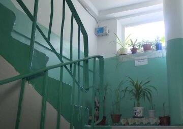 Підвищення тарифів на опалення в Черкаській області