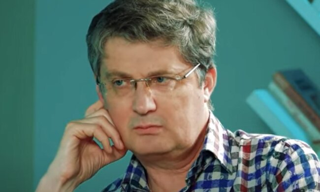 Ігор Кондратюк