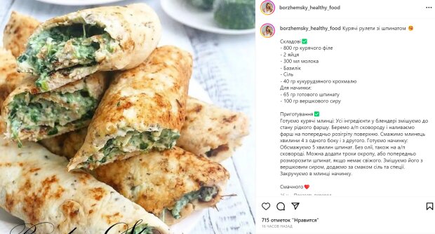 kIq2lcTvWRPg0juFFvJimodhO793oyiZm2Pdp0lY