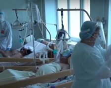 Найвищий показник за час епідемії: другий день поспіль Одещина б'є рекорди по ковіду