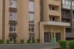 Бесплатное жилье для ВПЛ в Харькове