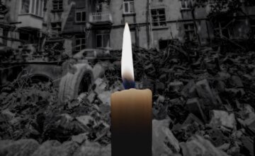Количество жертв страшной атаки продолжает расти: "Сочувствую родным, близким, друзьям..."