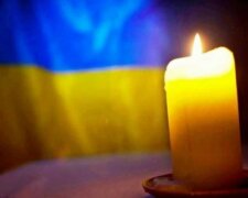 Не стало заслуженої артистки України, колеги повідомили про трагедію: "Ми всі захоплювалися нею"