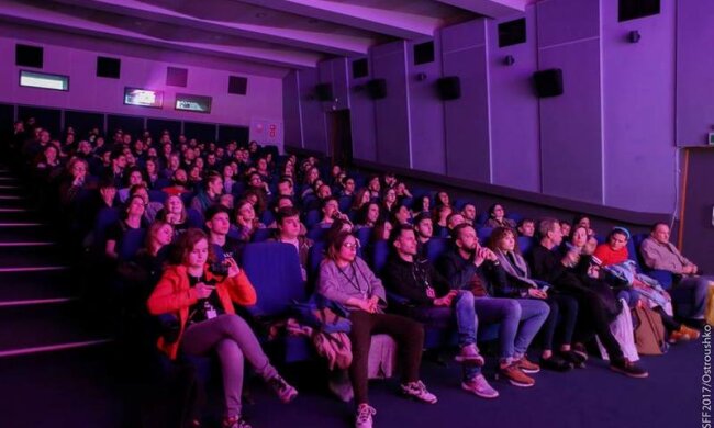 24068105_1148482791948892_7941788491244493506_n