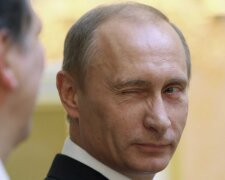 1424865604_meet-the-pr-firm-that-helped-vladimir-putin-troll-the-entire-country