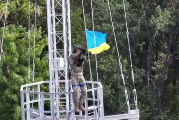  �������� ������� ���������� ����� ��������� ����������� ������������ ����������� 