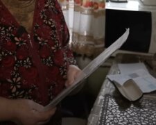 Повышение тарифов на коммунальные услуги в Черновцах