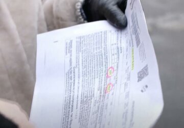 Платежі за тепло влітку