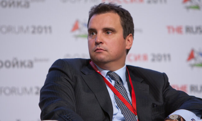 4f69661418e4c12d6da7240cf0f33e7d