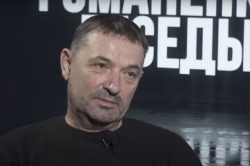 Не можна йти в політику, якщо ти не сформував свій світогляд, а ти просто хороша людина, - Гайдай