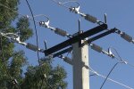 Графіки відключення світла в Одеській області на 26 травня