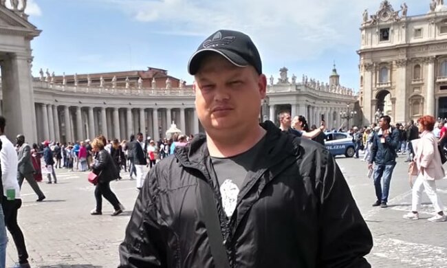 Українців просять про допомогу для батька двох дітей: "Змушені бути жебраками..."