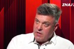Тягнибок переконаний, що суспільні вимоги до президента мають бути почуті й виконані