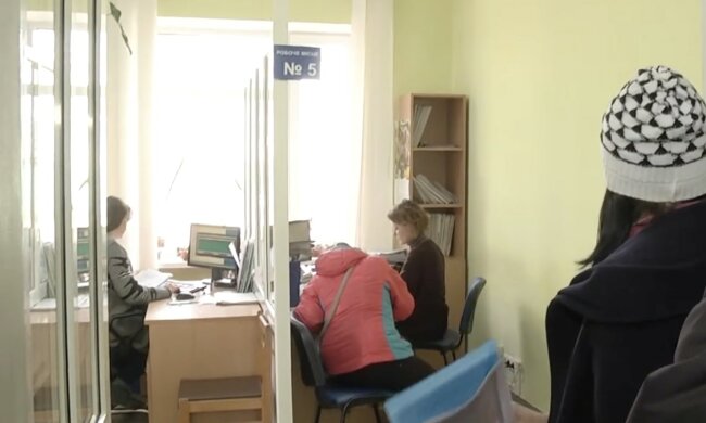 Підвищення тарифів на воду в Рівненській області