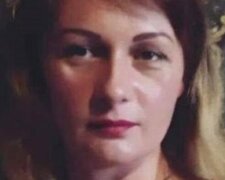 На Харьковщине поиски молодой женщины закончились трагедией: двое детей остались сиротами