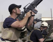 ex-blackwater-guards-will-finally-stand-trial-for-the-deaths-of-14-iraqis