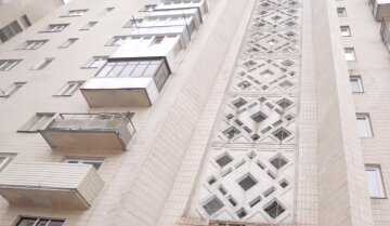 Підвищення тарифів на комунальні послуги в Чернігівській області