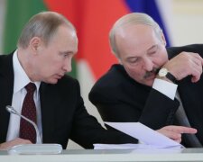 "Ви мене знаєте": Лукашенко "порішав" з Путіним і пообіцяв розібратися з неугодними