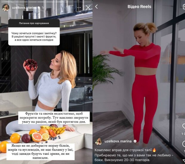 9KCQFFDs7DnkJZiw8ZpICBeCiLN1mpiF1z8lgcuH