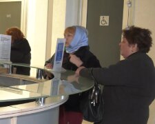 Выплаты для переселенцев с 1 декабря в Николаевской области