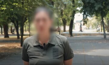 «Надеюсь на справедливый суд»: жена командира, погибшего на аэродроме «Канатово», призвала Червинского не политизировать дело